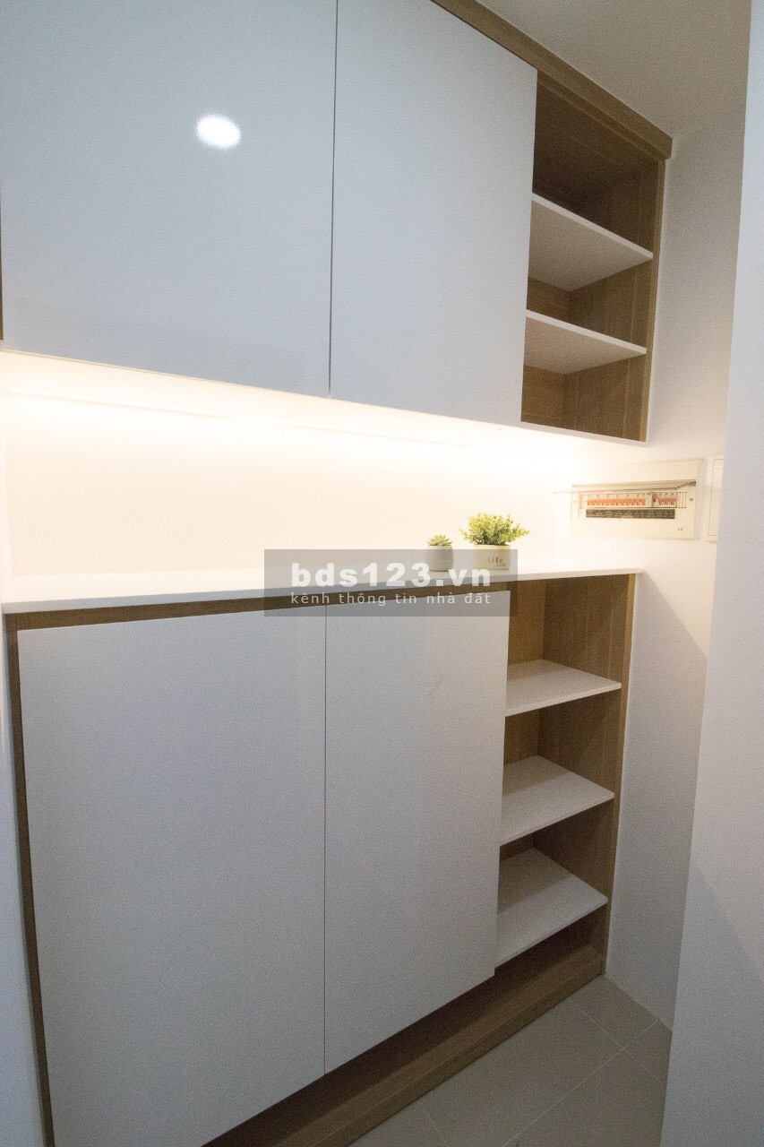 Tin Thật 100% cần bán gấp căn 3PN - 96m2, view đẹp(view sông) tầng trung, 5.5 tỷ. LH: 0903681920