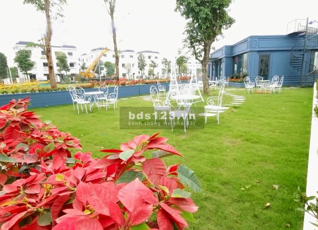 Bán căn hộ chung cư VCI Tower Vĩnh Yên liên hệ 0987 087 426