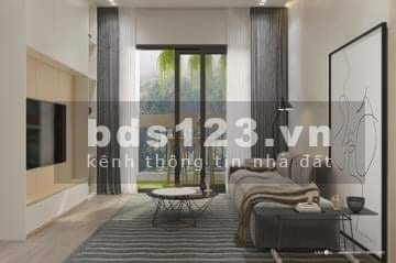 Bán căn hộ chung cư VCI Tower Vĩnh Yên liên hệ 0987 087 426