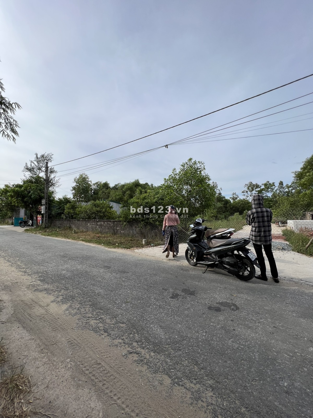 Siêu phẩm đất Nghi Hoà cách Cáp treo Vinpearl chỉ 800m thị Xã Cửa Lò Nghệ An