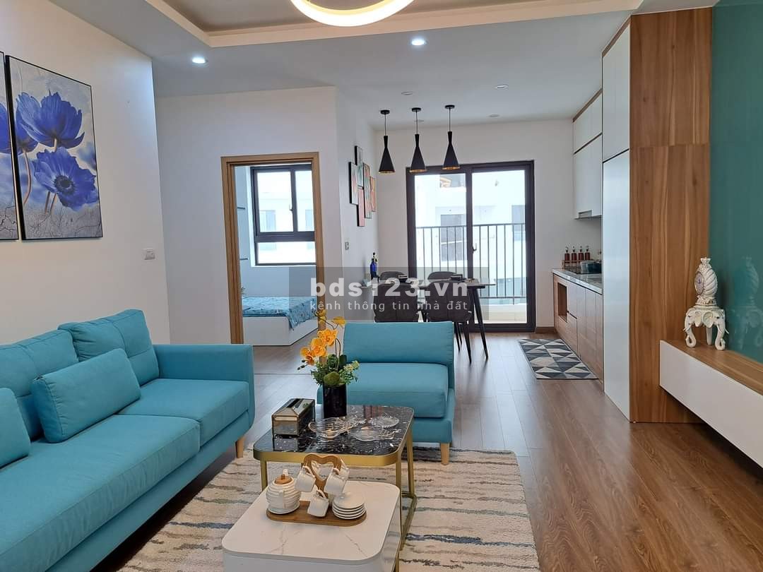 Bán căn hộ chung cư VCI Tower Vĩnh Yên liên hệ 0987 087 426