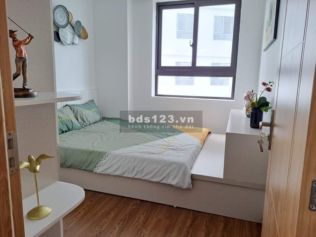 Bán căn hộ chung cư VCI Tower Vĩnh Yên liên hệ 0987 087 426