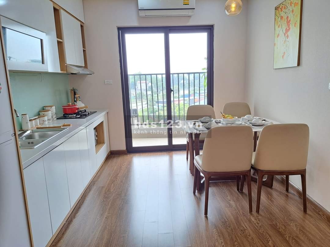 Bán căn hộ chung cư VCI Tower Vĩnh Yên liên hệ 0987 087 426