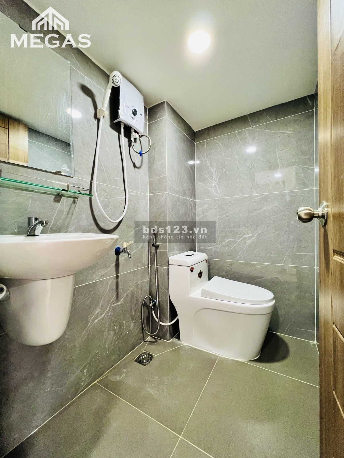 Khai Trương Căn Hộ Duplex Mini Cao Cấp Full Nội Thất Mới Ngay Khu Đô Thị Nam Long - Cầu Phú Mỹ