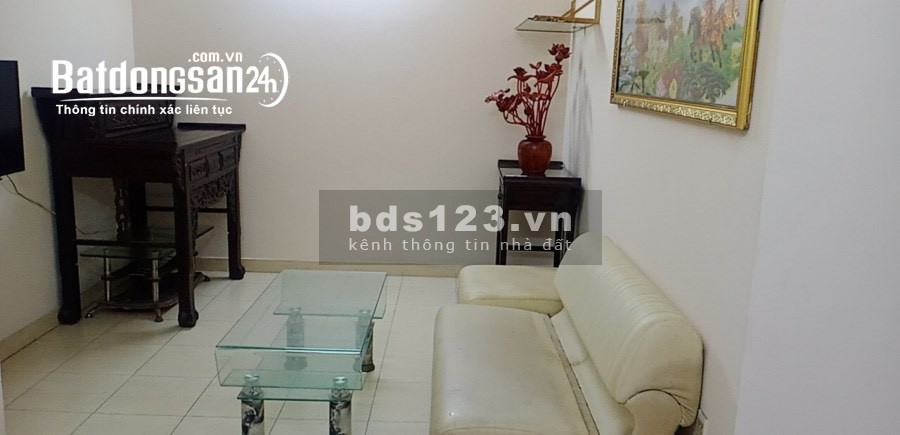 Bán căn hộ 98m2 tầng 5 c/c Bình Minh P Hiệp Phú Q9 TP Thủ Đức
