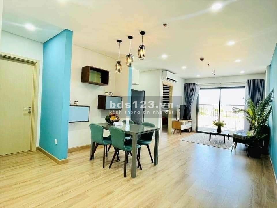 Căn hộ FPT Plaza Đà Nẵng giá chỉ 1.9 tỷ bàn giao 2023 liên hệ 0903 211 711