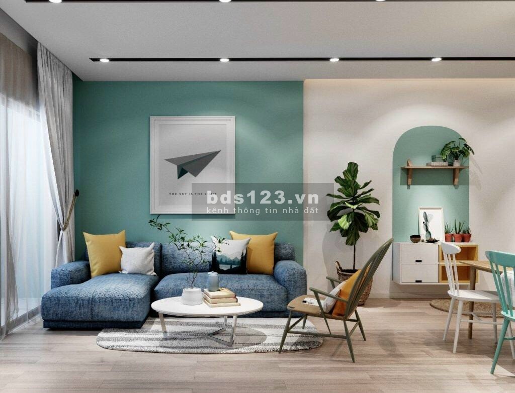 Căn hộ FPT Plaza Đà Nẵng giá chỉ 1.9 tỷ bàn giao 2023 liên hệ 0903 211 711