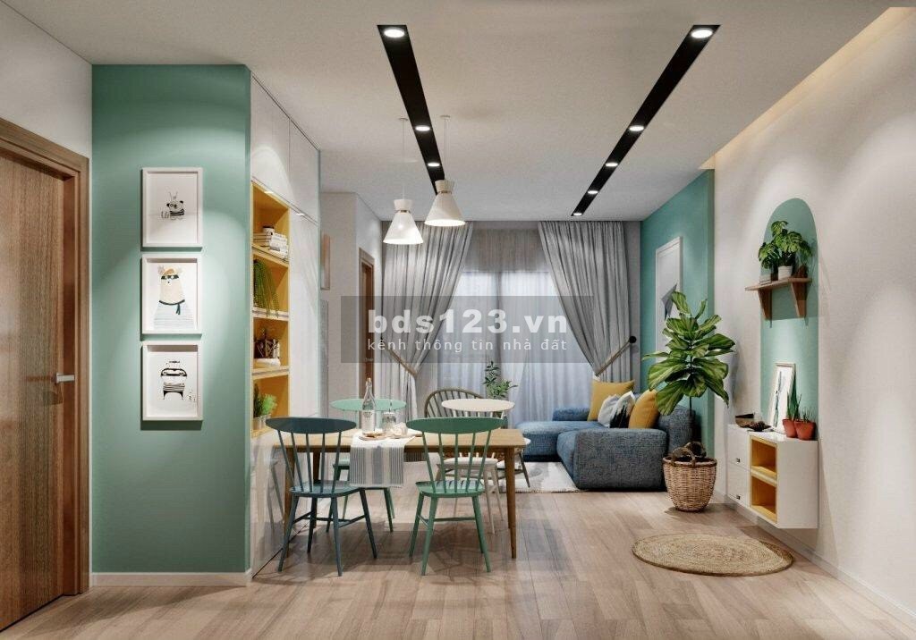 Căn hộ FPT Plaza Đà Nẵng giá chỉ 1.9 tỷ bàn giao 2023 liên hệ 0903 211 711