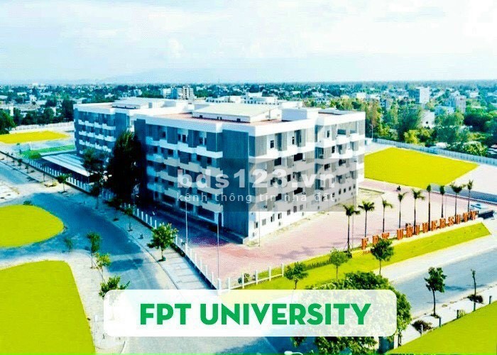 Căn hộ FPT Plaza Đà Nẵng giá chỉ 1.9 tỷ bàn giao 2023 liên hệ 0903 211 711