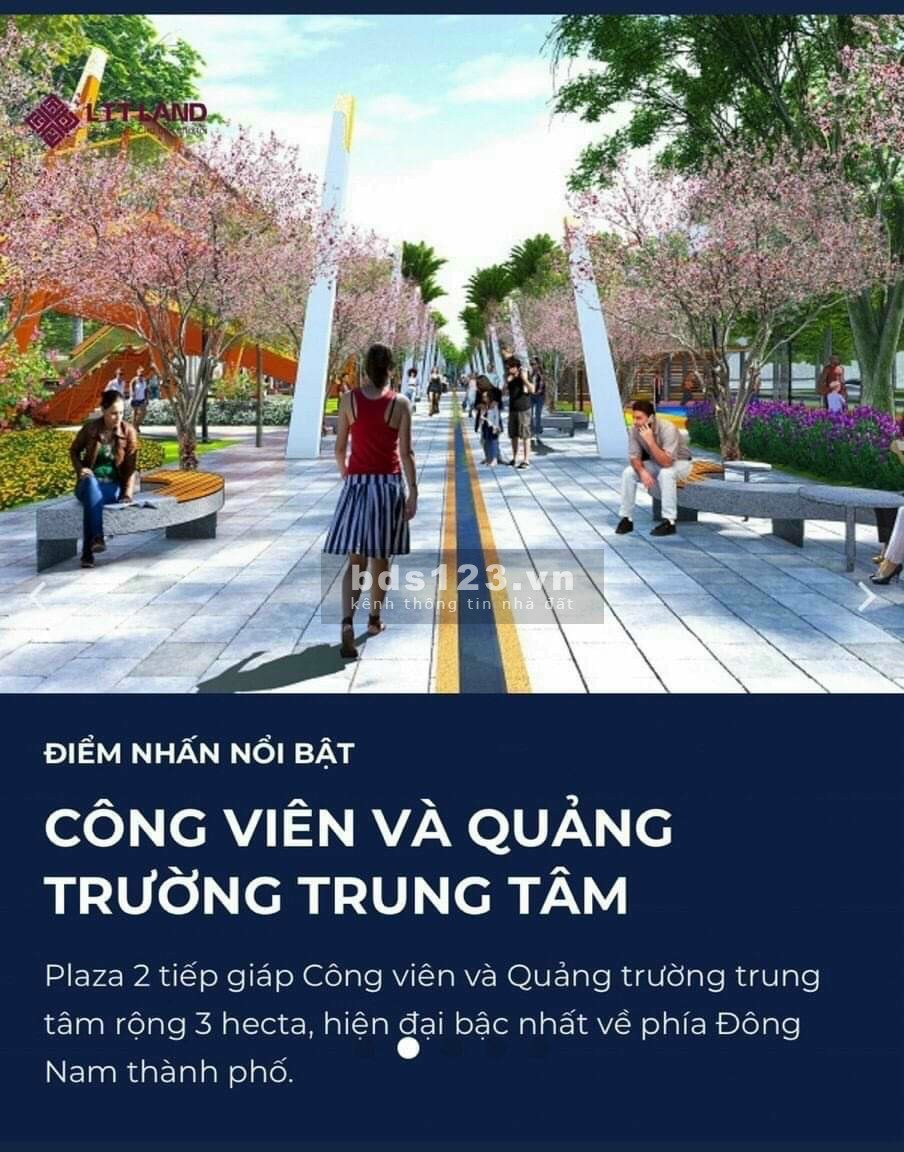 Căn hộ FPT Plaza Đà Nẵng giá chỉ 1.9 tỷ bàn giao 2023 liên hệ 0903 211 711