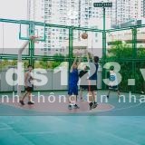 Bán căn 2PN+1VS giá 1.530 triệu tại Vinhomes Ocean Park pháp lý chuẩn