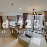 Căn 2PN+1, 2VS căn góc cần bán giá 1,85 tỷ tại Vin Ocean Park Gia Lâm