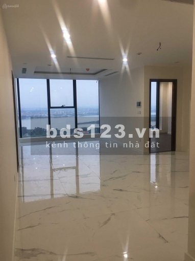 Sunshine City Ciputra view sông Hồng 3 tỷ,chỉ cần 900tr nhận nhà ở ngay, tặng gói nội thất 300tr