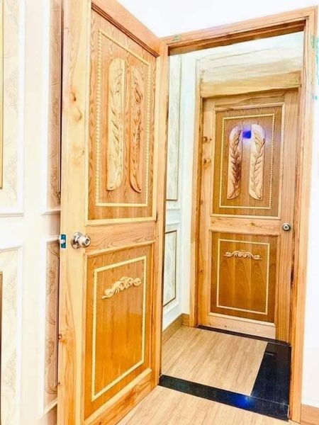 Bán nhà hẻm xe tải Lê Đức Thọ Quận Gò Vấp nở hậu mạnh, giá tốt đầu tư