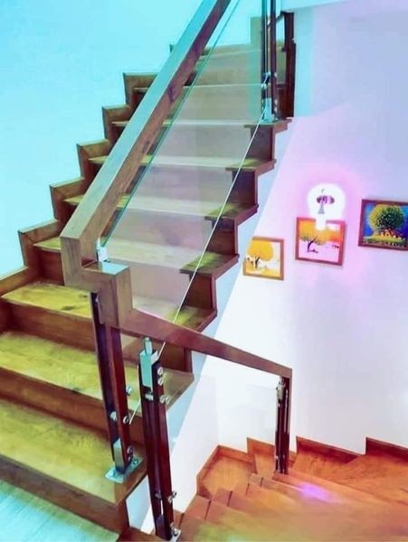 Bán nhà hẻm xe tải Lê Đức Thọ Quận Gò Vấp nở hậu mạnh, giá tốt đầu tư