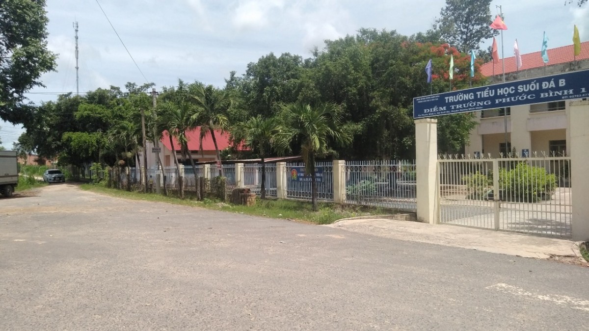 Đất Suối Đá Dương Minh Châu Tây Ninh View núi Bà cực chill lh 0922228123