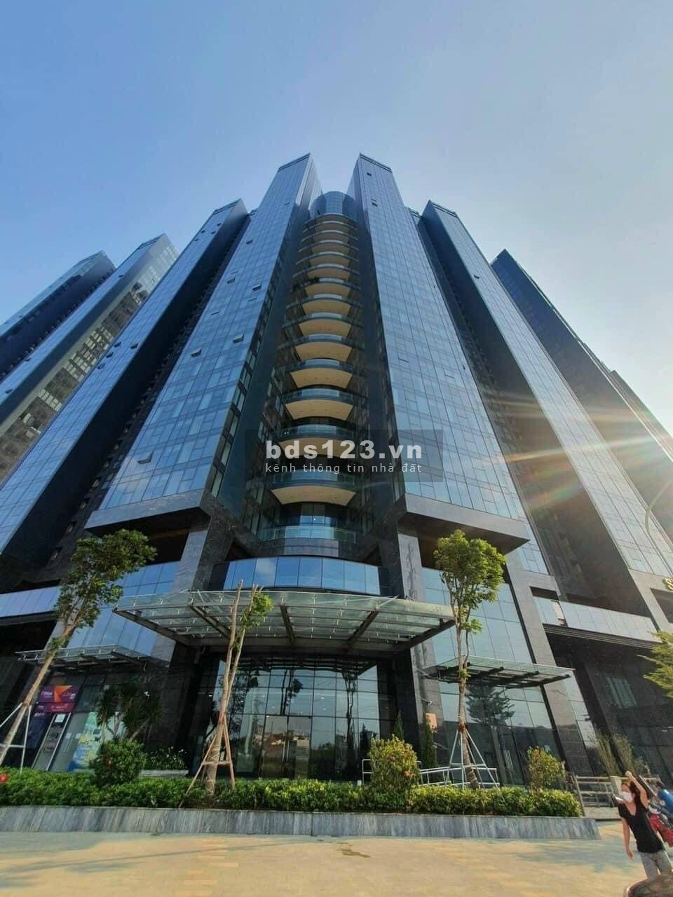 Sunshine City Ciputra view sông Hồng 3 tỷ,chỉ cần 900tr nhận nhà ở ngay, tặng gói nội thất 300tr