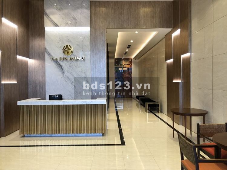 Những căn hộ 3PN The Sun Avenue cần bán gấp trong tháng 12. Liên hệ tư vấn: 0901858818 Em Hải