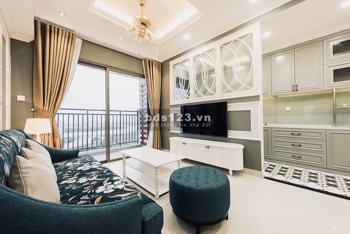 Những căn hộ 3PN The Sun Avenue cần bán gấp trong tháng 12. Liên hệ tư vấn: 0901858818 Em Hải