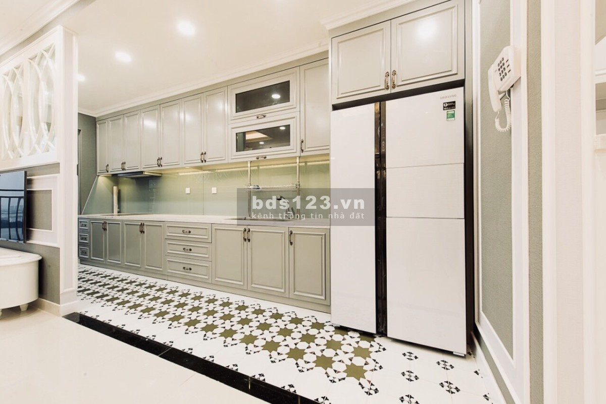 Những căn hộ 3PN The Sun Avenue cần bán gấp trong tháng 12. Liên hệ tư vấn: 0901858818 Em Hải