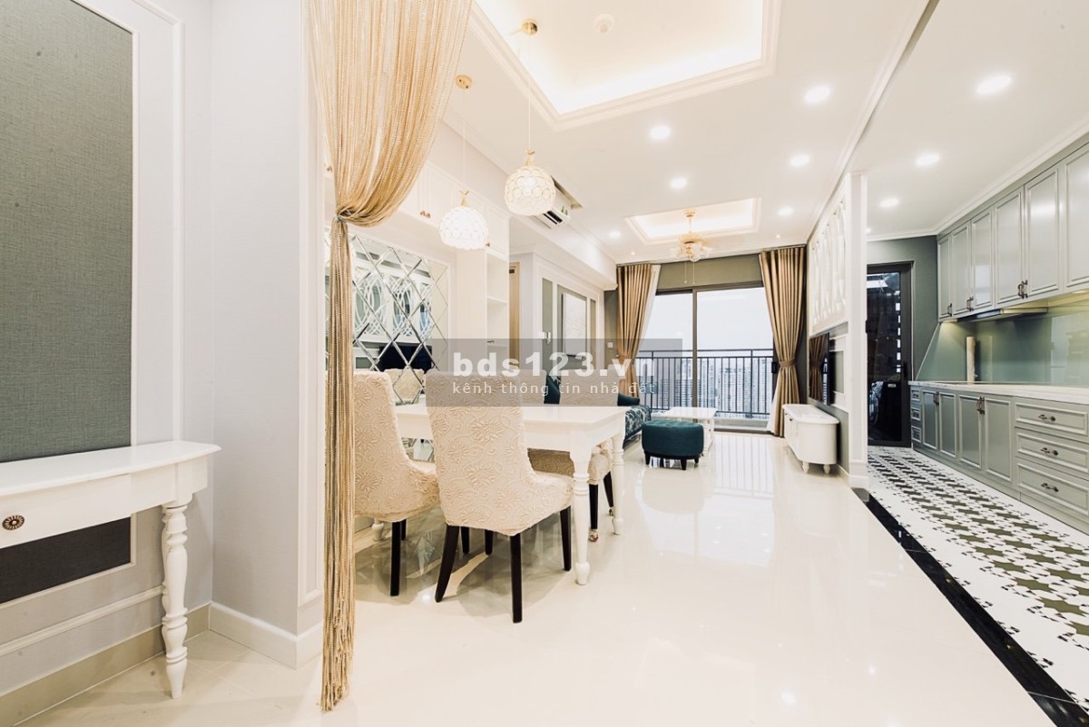 Những căn hộ 3PN The Sun Avenue cần bán gấp trong tháng 12. Liên hệ tư vấn: 0901858818 Em Hải