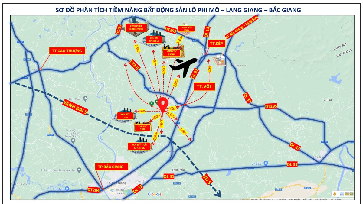Chính chủ cần tiền bán nhanh lô đất cạnh khu Kinh tế đêm RÙA VÀNG nhưng giá rẻ gấp đôi. VUÔNG,
