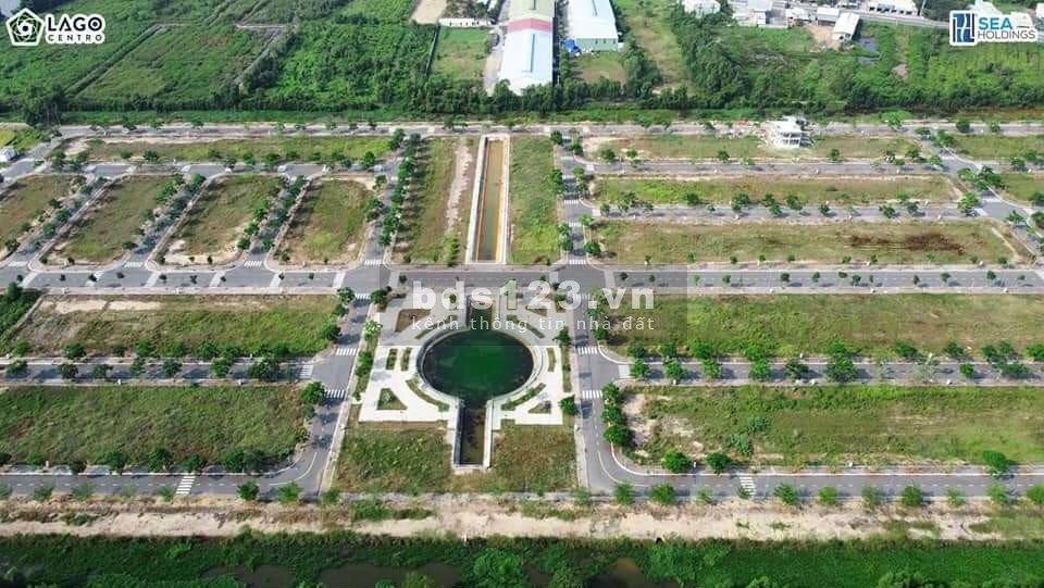 Kẹt tiền mình cần bán gấp lô đất có sổ 100% thổ cư giá 1.2 tỷ, mặt tiền đường lớn