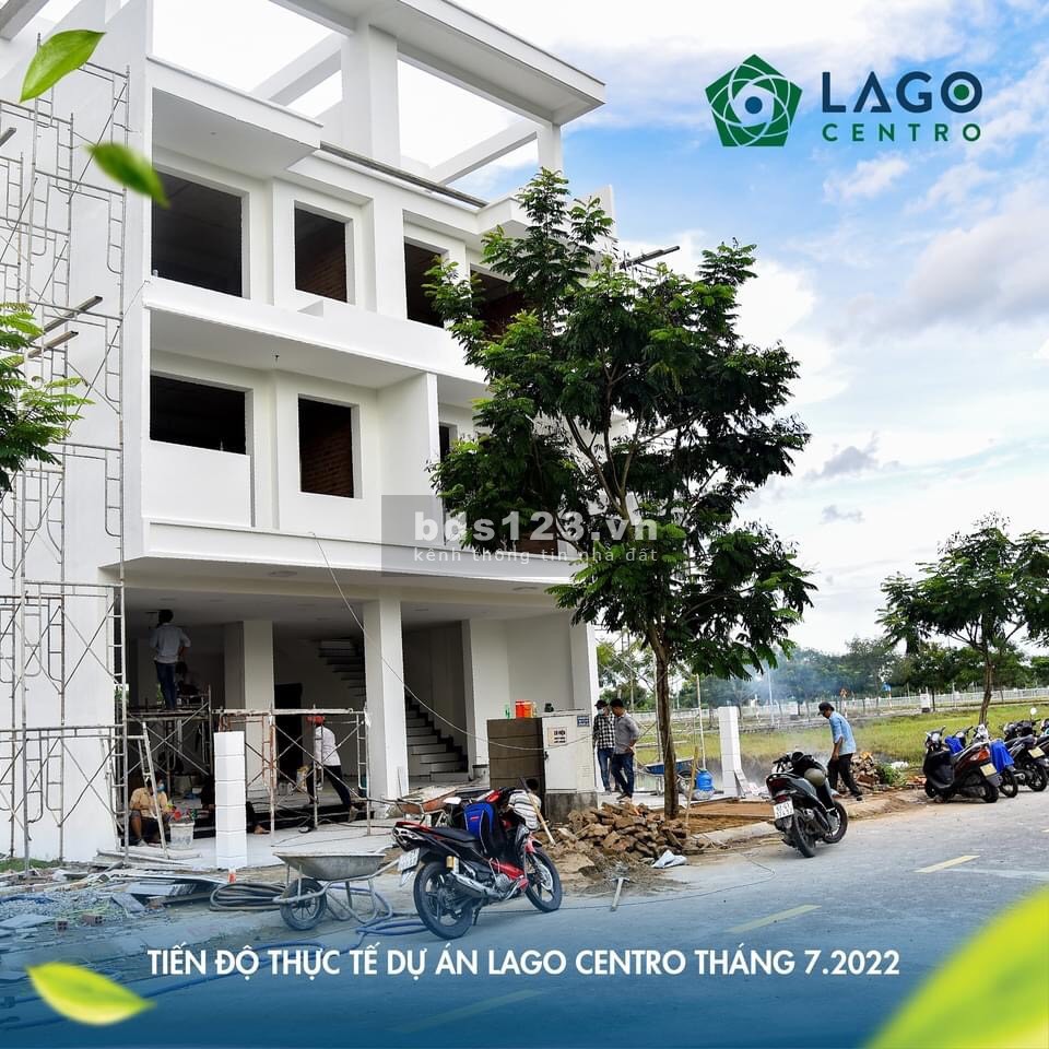 Kẹt tiền mình cần bán gấp lô đất có sổ 100% thổ cư giá 1.2 tỷ, mặt tiền đường lớn