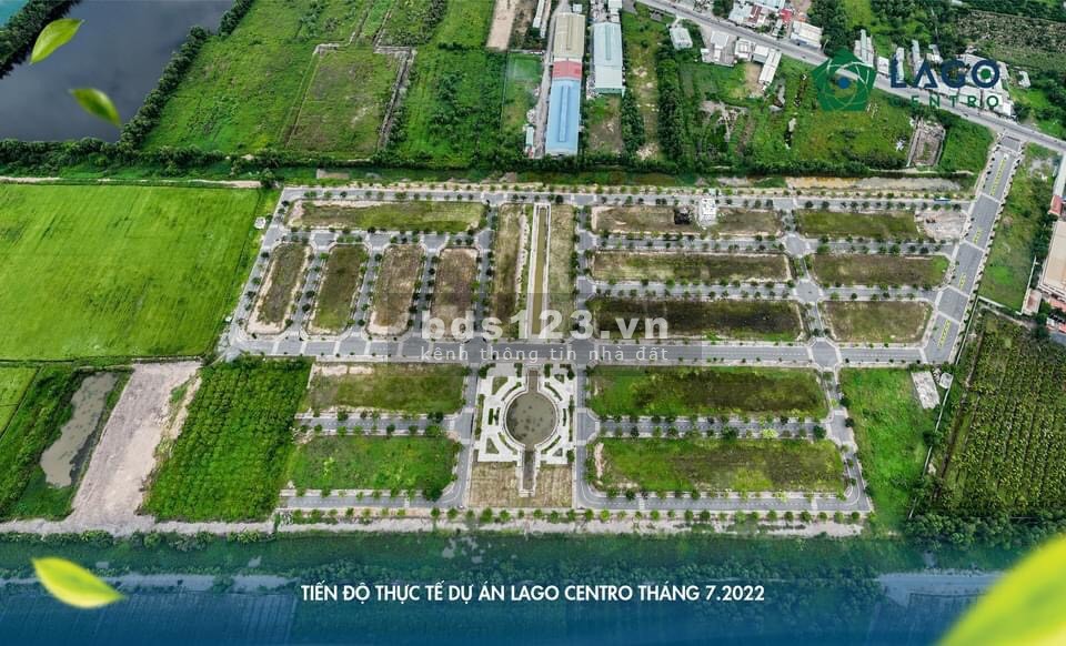 Kẹt tiền mình cần bán gấp lô đất có sổ 100% thổ cư giá 1.2 tỷ, mặt tiền đường lớn