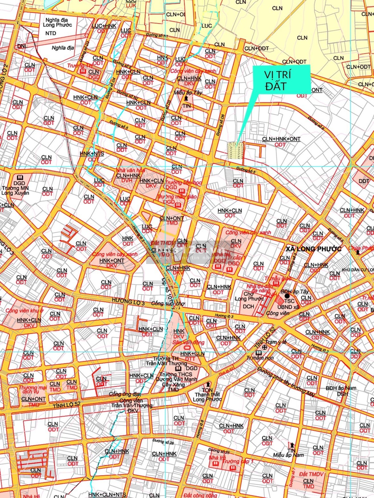 Đất biệt thự nhà vườn - Bà Rịa sổ sẵn chính chủ, liên hệ 0795261606
