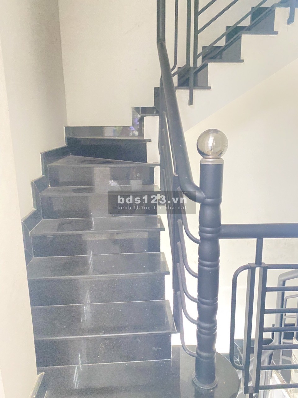 Bán Gấp Nhà HXH Phường Phước Long B Quận 9 Thủ Đức, DT 200m2 Giá Giảm Mạnh 18 Tỷ 1