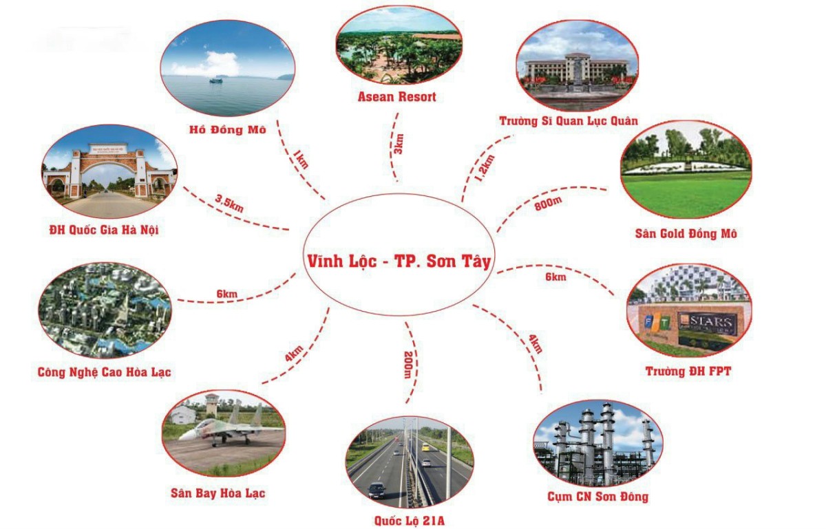 Chính chủ cần thanh khoản lô đất nền hoà lạc giá cắt lỗ bán nhanh cho các nhà đầu tư chỉ từ 700tr
