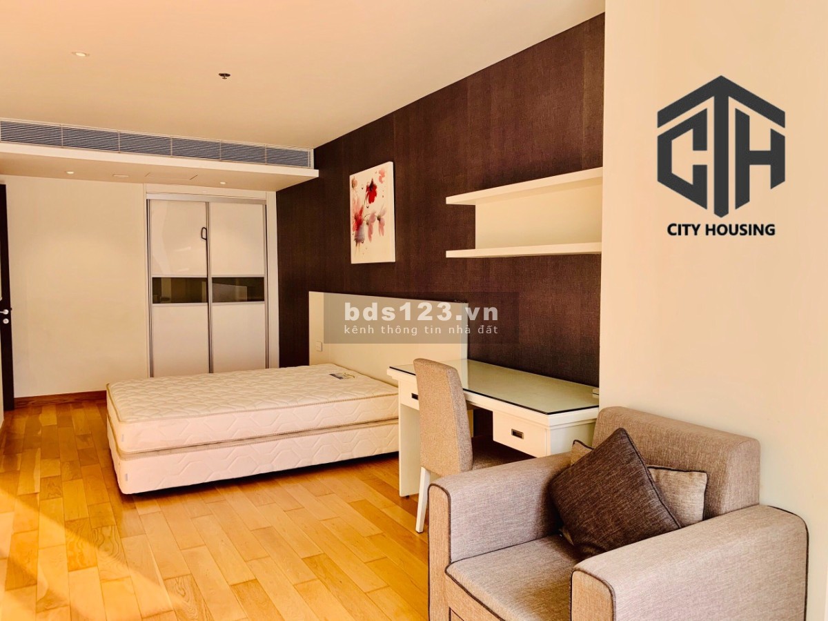 Căn hiếm 3 phòng ngủ diện tích 223m2 chung cư Đảo Kim Cương liên hệ 0938221611