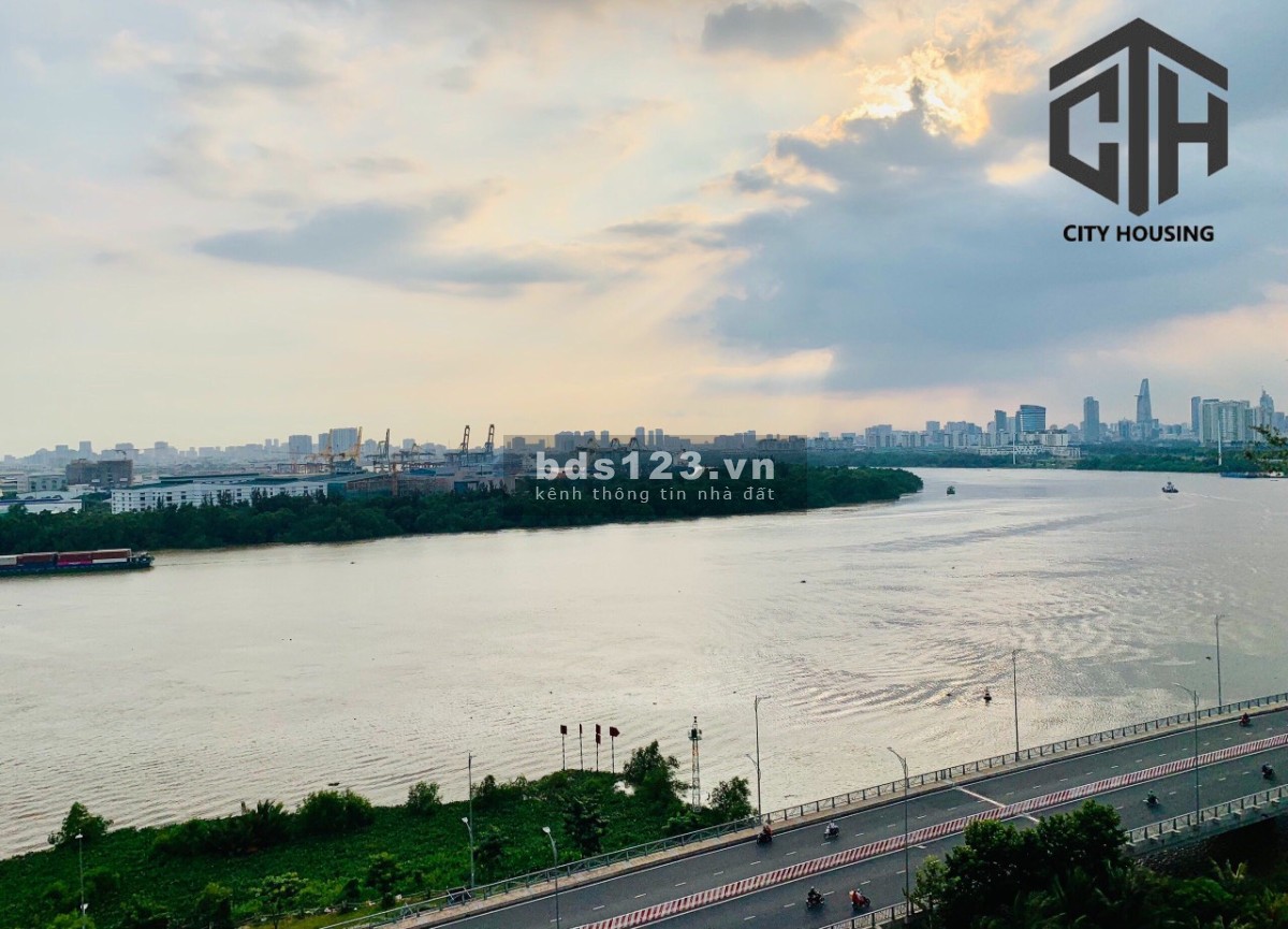 Căn hiếm 3 phòng ngủ diện tích 223m2 chung cư Đảo Kim Cương liên hệ 0938221611
