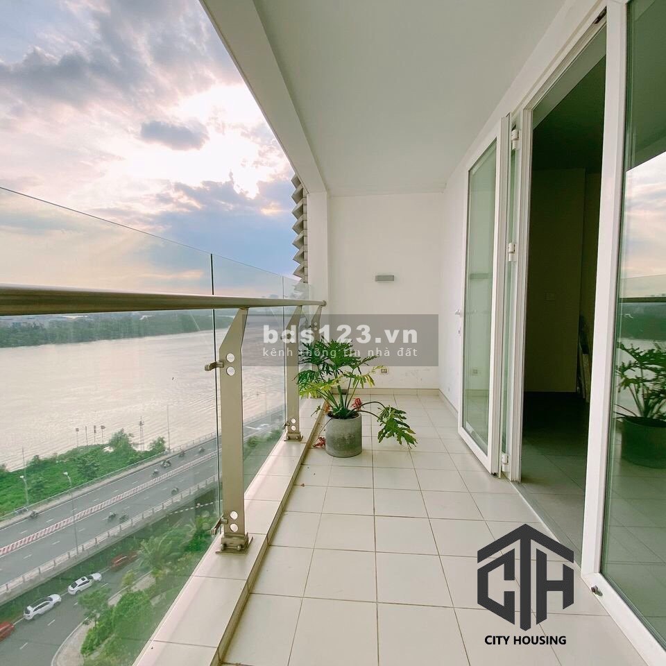 Căn hiếm 3 phòng ngủ diện tích 223m2 chung cư Đảo Kim Cương liên hệ 0938221611