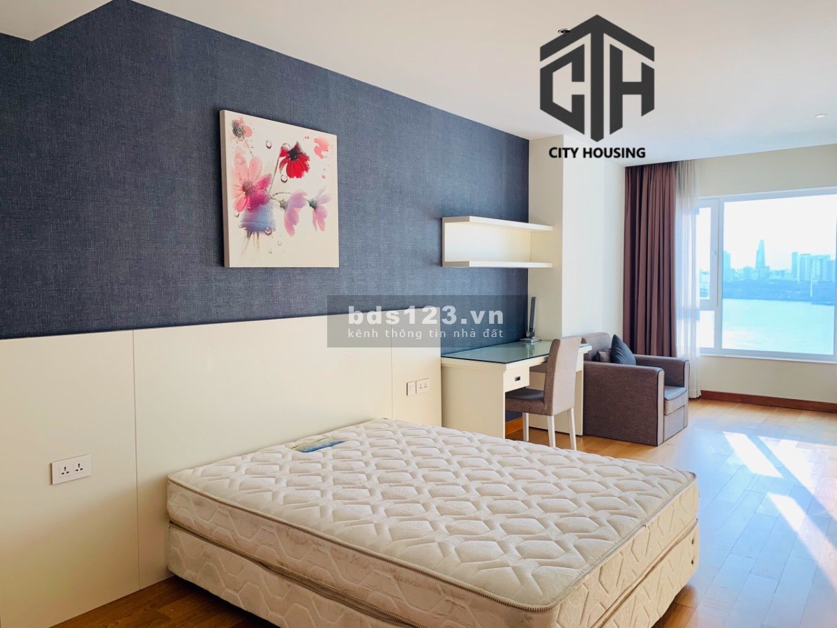 Căn hiếm 3 phòng ngủ diện tích 223m2 chung cư Đảo Kim Cương liên hệ 0938221611