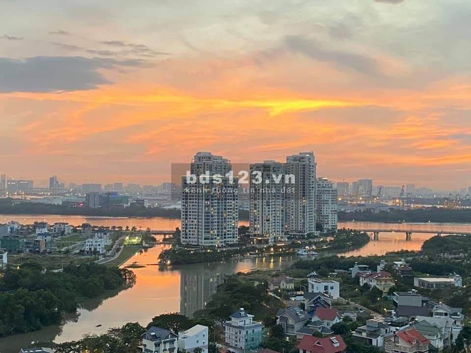 The Sun Avenues cập nhật giỏ hàng những căn 3 phòng ngủ, giá cực tốt trong tháng 7, lh 0901.858.123