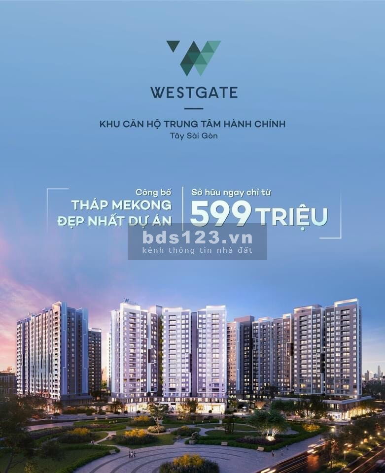 Chỉ thanh toán 20% nhận ngay căn hộ sở hữu vị trí độc tôn liên hệ 0907440559