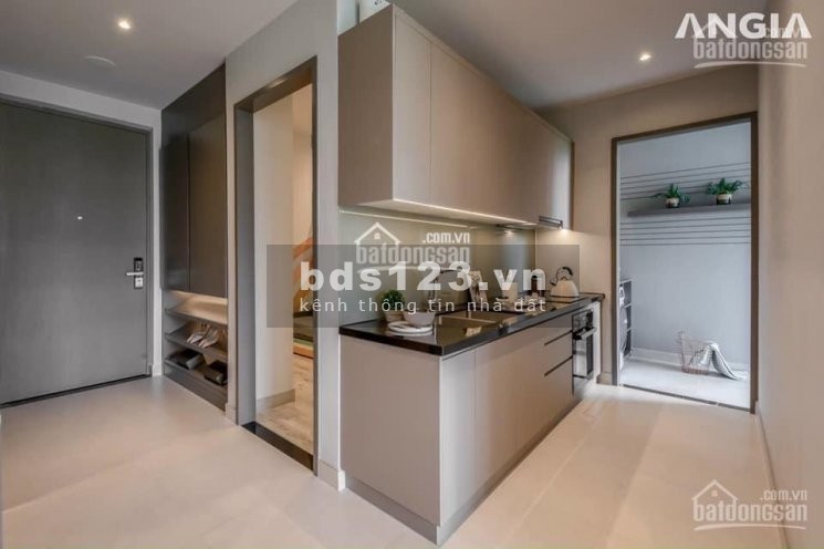 Thanh Toán 15% Nhận Ngay Căn Hộ Cao Cấp Chiết Khấu Khủng 18%