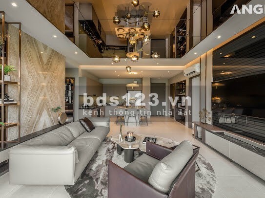 Thanh Toán 15% Nhận Ngay Căn Hộ Cao Cấp Chiết Khấu Khủng 18%