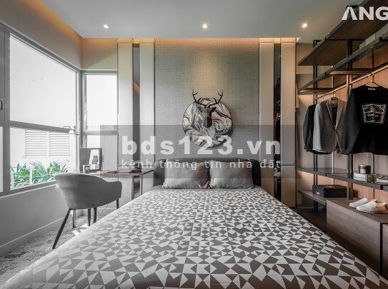 Thanh Toán 15% Nhận Ngay Căn Hộ Cao Cấp Chiết Khấu Khủng 18%
