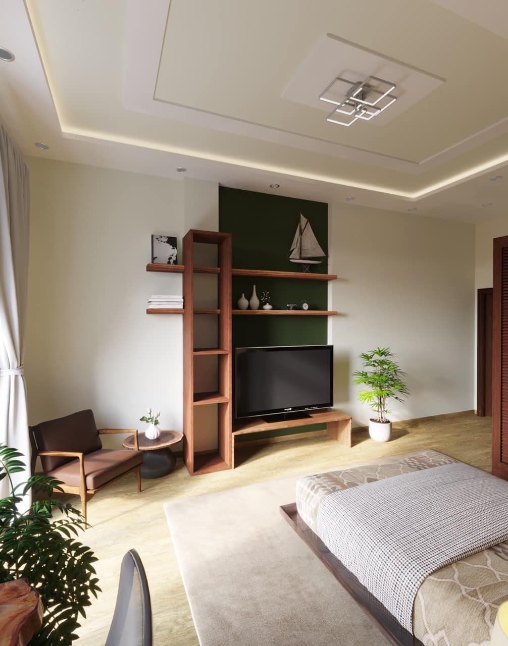 Nhà mặt tiền đường 2C, Phạm Hữu Lầu, Quận 7, DT 72m² x 5 tầng, giá chỉ 10.8 tỷ LH 0904377409