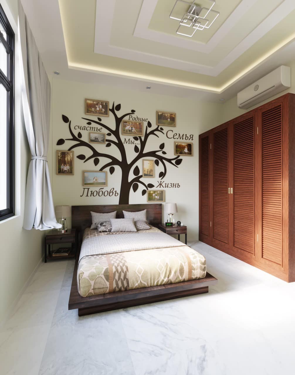 Nhà mặt tiền đường 2C, Phạm Hữu Lầu, Quận 7, DT 72m² x 5 tầng, giá chỉ 10.8 tỷ LH 0904377409