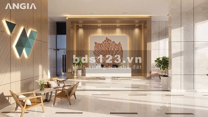 Chỉ thanh toán 20% nhận ngay căn hộ sở hữu vị trí độc tôn liên hệ 0907440559