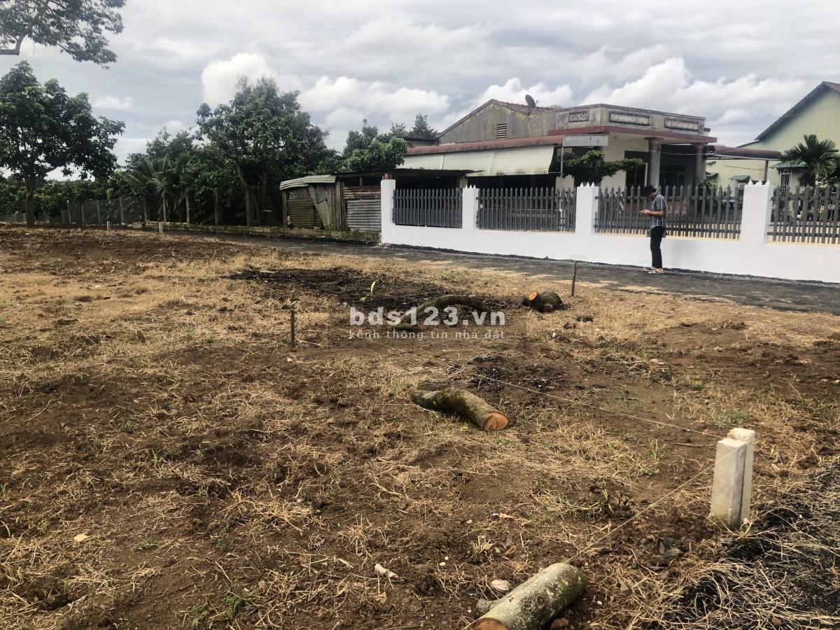 Đất thổ cư Bảo Lâm, Lâm Đồng chính chủ giá rẻ pháp lý chính chủ
