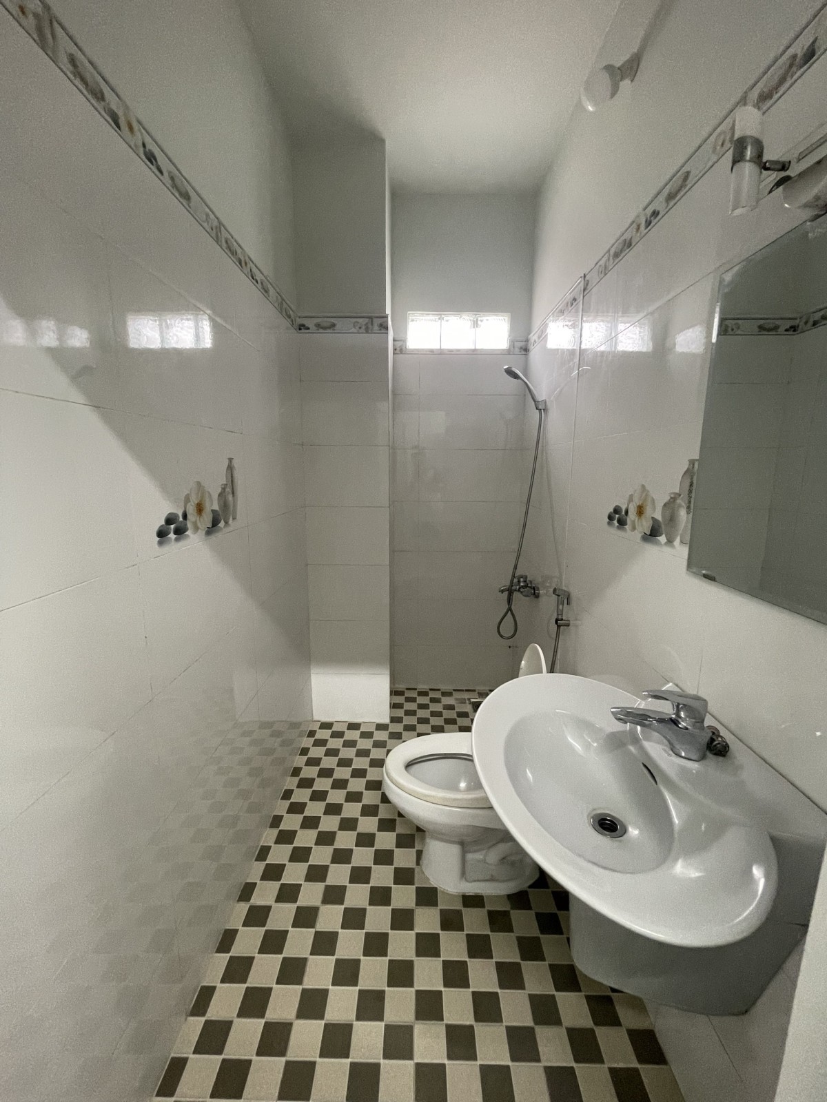 Ký túc xá dịch vụ cao cấp cho SV và người đi làm Quận 9 giá tốt