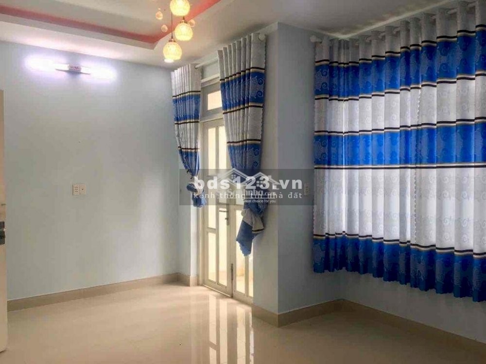Cho thuê nhà Nguyên Căn tại Phường Long Bình Quận 9 lh 0352514547