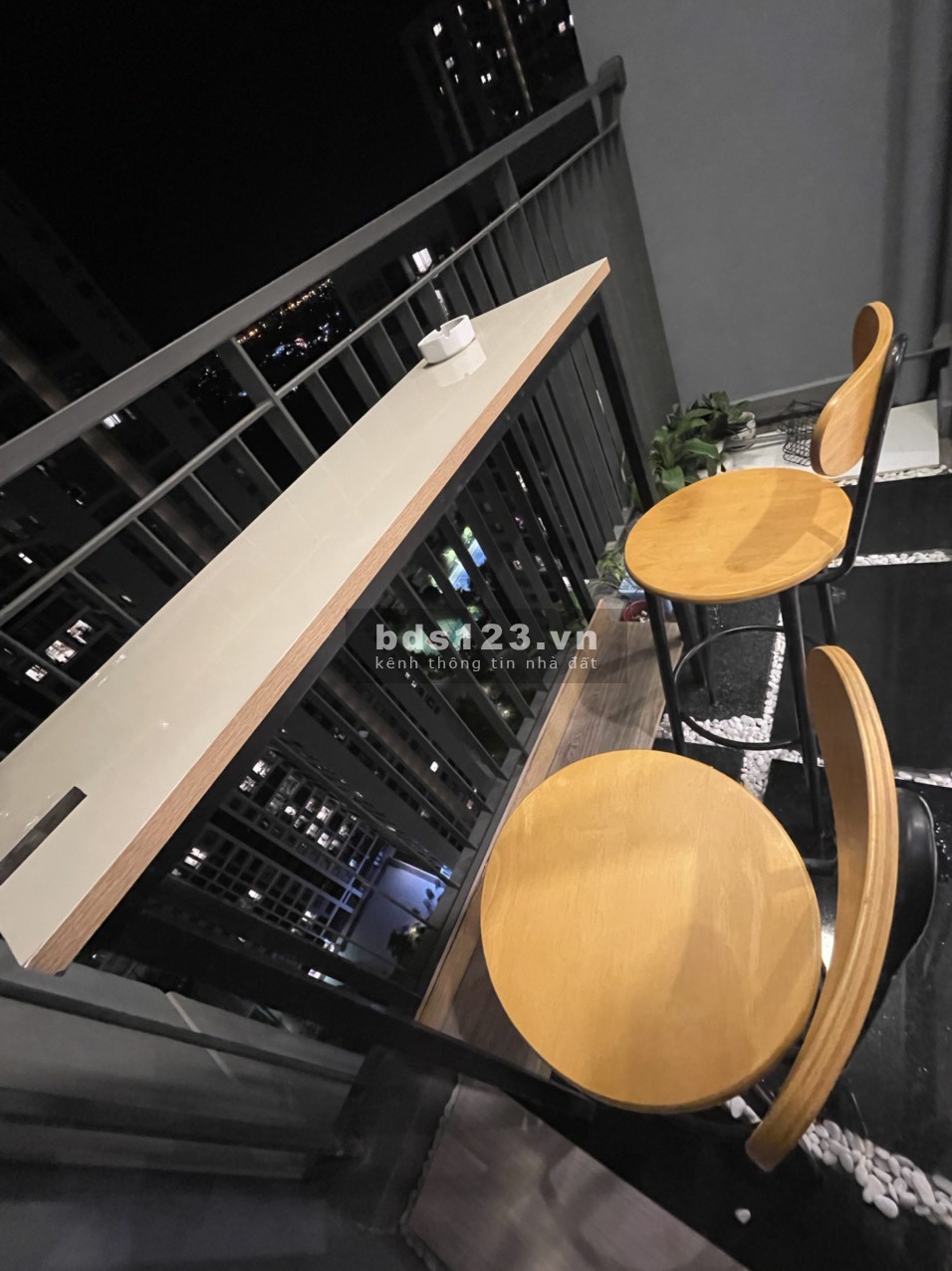 Cho thuê căn hộ đẹp rẻ ( từ 4-12 triệu) tại Vinhomes Grand Park tiện ích đủ