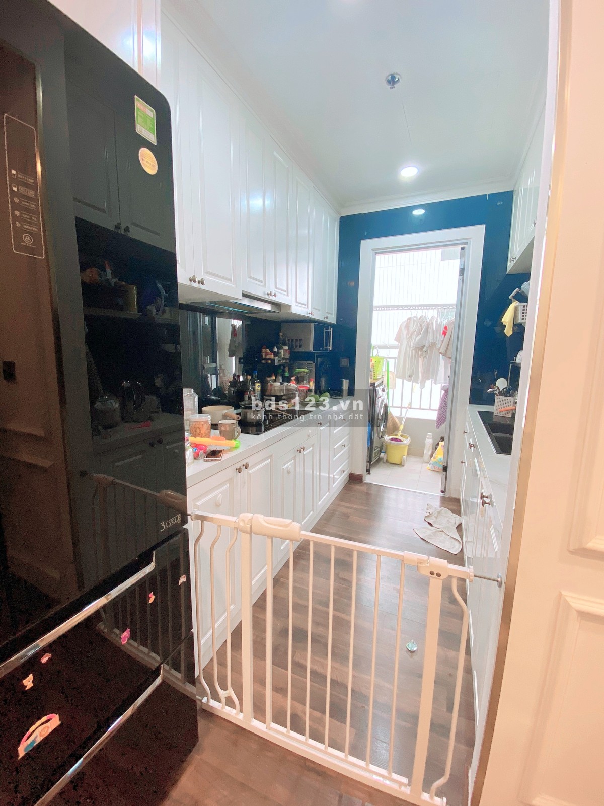 Bán căn hộ The Prince 85m2, 2 phòng ngủ, 2wc. Giá 6 tỷ 300 triệu, có sổ hồng riêng. 0941797916 Nhi