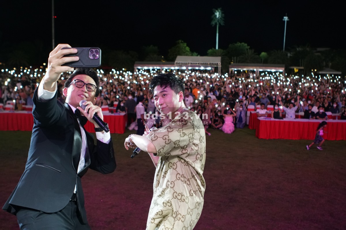 Cho thuê căn hộ đẹp rẻ ( từ 4-12 triệu) tại Vinhomes Grand Park tiện ích đủ